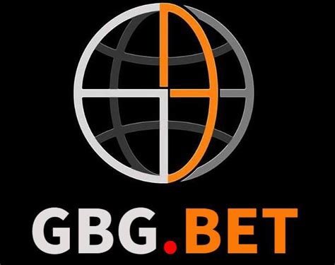 www.gbg bet - plataforma gbg